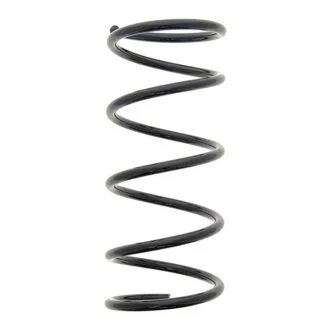 Пружини підвіски KYB RA1896