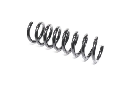 Пружина підв. MB E-Class передн. (Kayaba) KYB RA1926