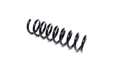 Пружина підвіски KYB RA1930