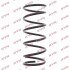 Пружина підвіски KYB RA1951 (фото 1)
