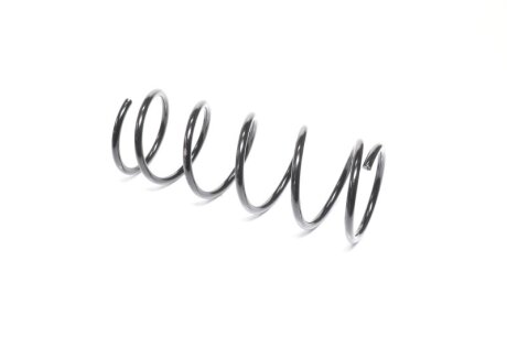 Пружина підвіски KYB RA1985