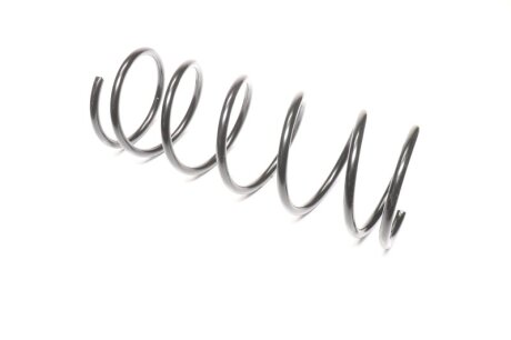 Пружина підвіски KYB RA2022