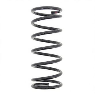 Пружина підвіски KYB RA2057