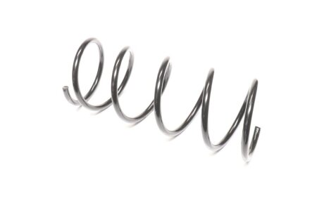 Пружина підв. Toyota Avensis передн. (Kayaba) KYB RA2085