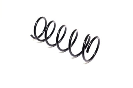 Пружини підвіски KYB RA2086