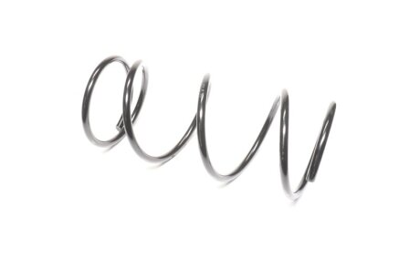 Пружина підв. Toyota Corolla передн. (Kayaba) KYB RA2102