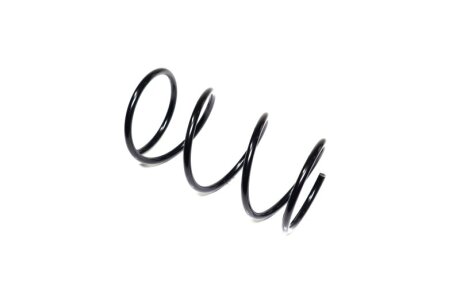 Пружина підв. Honda Civic передн. (Kayaba) KYB RA2836