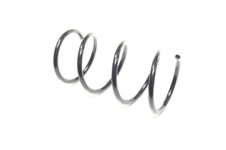 Пружина підв. Kia Carens III передн. (Kayaba) KYB RA2848