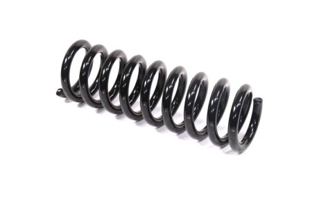 Пружина підвіски KYB RA2873