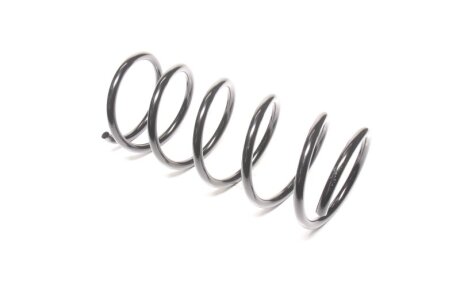 Пружина підвіски KYB RA2979