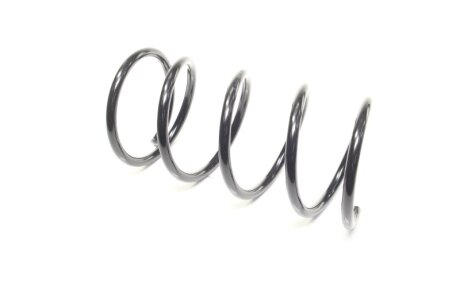 Пружина підв. Hyundai Tucson, Kia Sportage передн. (Kayaba) KYB RA2981