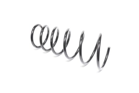 Пружина підв. Suzuki Swift передн. (Kayaba) KYB RA2992