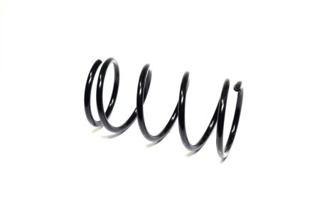 Пружина підвіски KYB RA3026