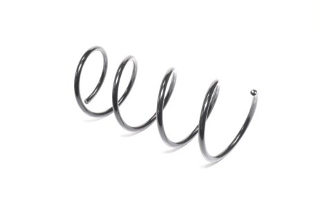 Пружина підв. MB C-Class передн. (Kayaba) KYB RA3098