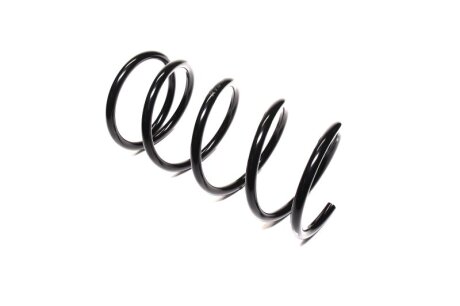 Пружина підв. Hyundai Tucson, Kia Sportage передн. (Kayaba) KYB RA3119