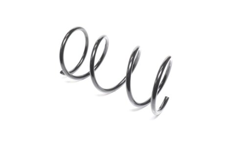 Пружина підв. Kia Cerato передн. (Kayaba) KYB RA3124