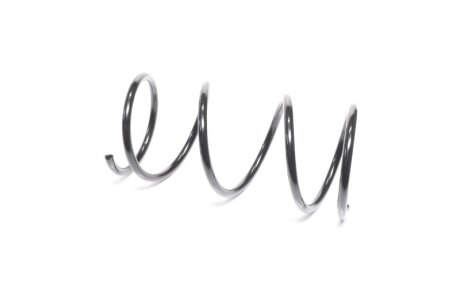 Пружина підв. Kia Cerato передн. (Kayaba) KYB RA3125