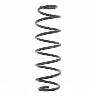 Пружина підвіски KYB RA3302