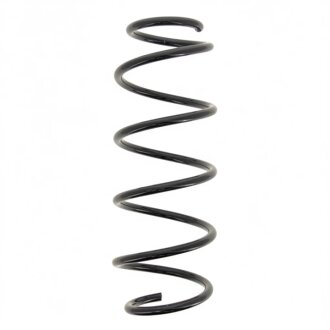 Пружина підвіски KYB RA3308