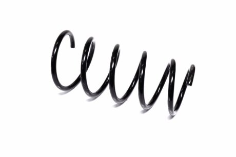 Пружина підв. DACIA LOGAN, SANDERO передн. (Kayaba) KYB RA3310