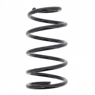 Пружина підвіски KYB RA3313