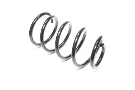 Пружина підв. FORD KUGA передн. (Kayaba) KYB RA3314