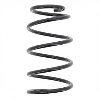 Пружина підвіски KYB RA3321