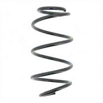 Пружина підвіски KYB RA3329