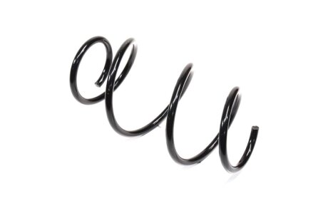 Пружина підвіски KYB RA3334