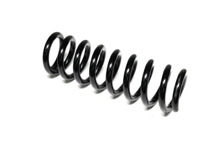 Пружина підв. Nissan Pathfinder (2005-) передн. (Kayaba) C.I.U KYB RA3354