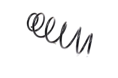 Пружина підвіски KYB RA3358