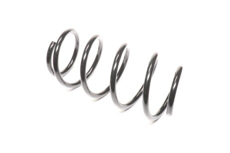 Пружина підв. Renault Kangoo передн. (Kayaba) KYB RA3360