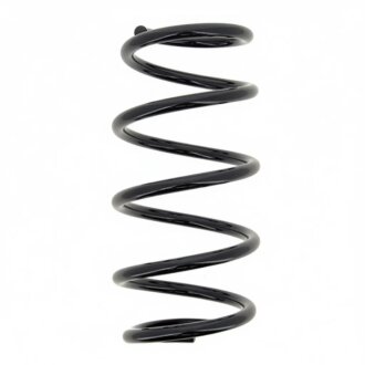 Пружина підвіски KYB RA3361