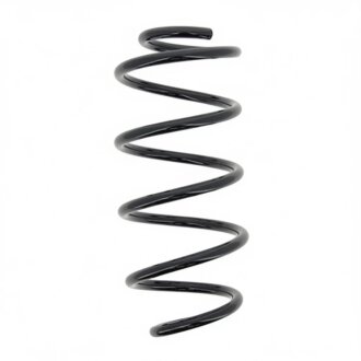 Пружина підвіски KYB RA3362