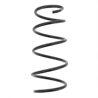 Пружина підвіски KYB RA3372