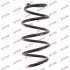 Пружина підвіски KYB RA3375 (фото 1)