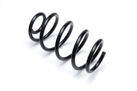 Пружина підвіски KYB RA3385