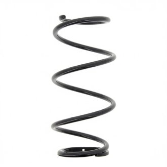 Пружини підвіски KYB RA3395