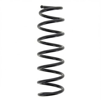 Пружина підвіски KYB RA3396