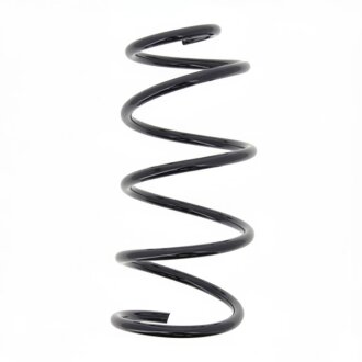 Пружини підвіски KYB RA3400