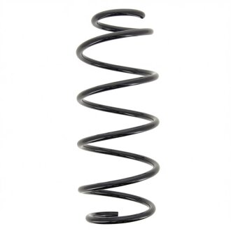 Пружини підвіски KYB RA3420