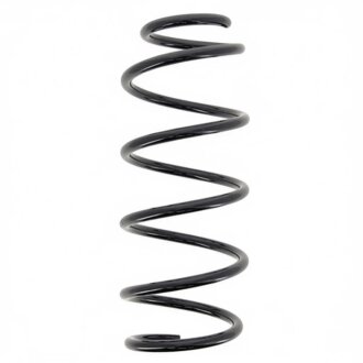 Пружини підвіски KYB RA3422