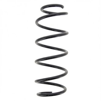 Пружини підвіски KYB RA3423