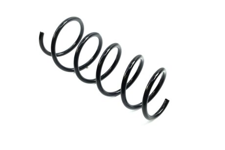 Пружина підвіски KYB RA3429