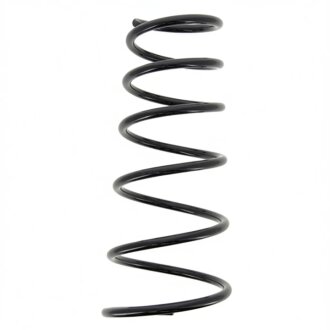 Пружини підвіски KYB RA3433