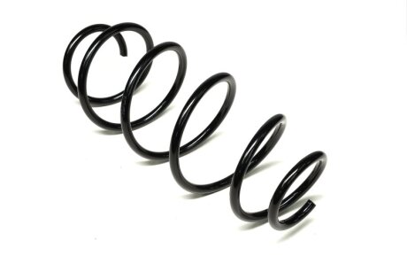 Пружина підвіски KYB RA3436