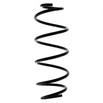 Пружини підвіски KYB RA3437