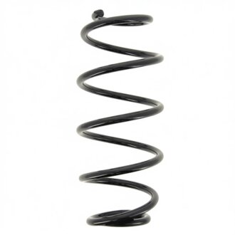 Пружина підвіски KYB RA3438