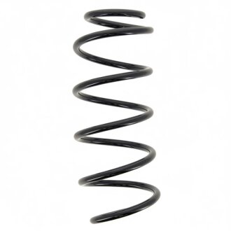 Пружини підвіски KYB RA3439