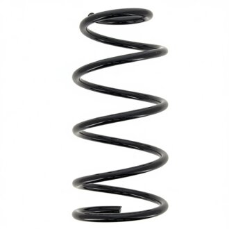 Пружина підвіски KYB RA3443